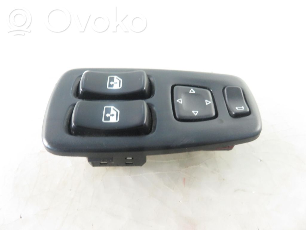 Scion tC AT10 Electric window control switch 