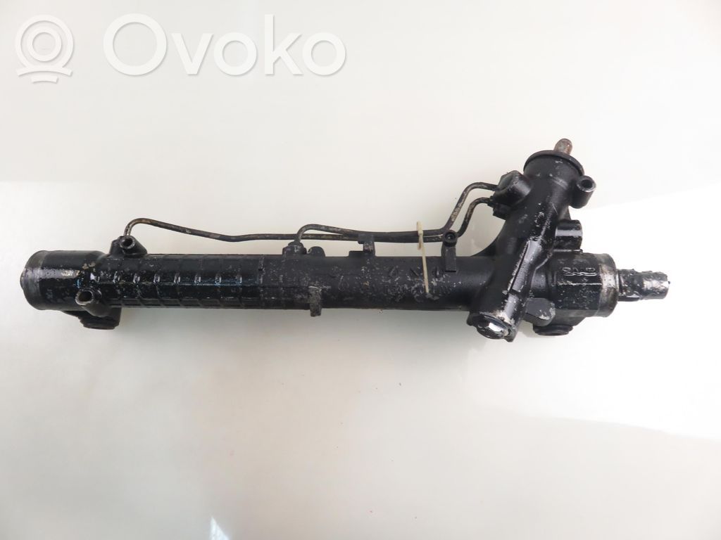 Steering rack   669813,669813