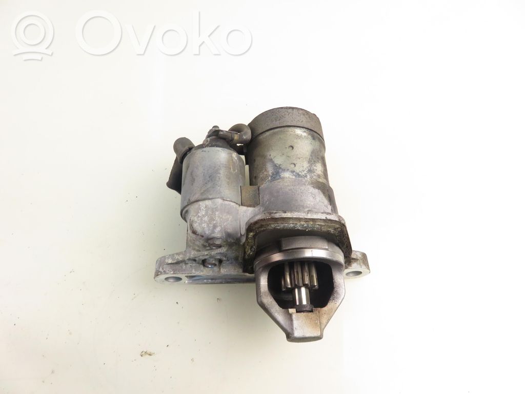 Starter motor   23300EN20A,23300EN20A