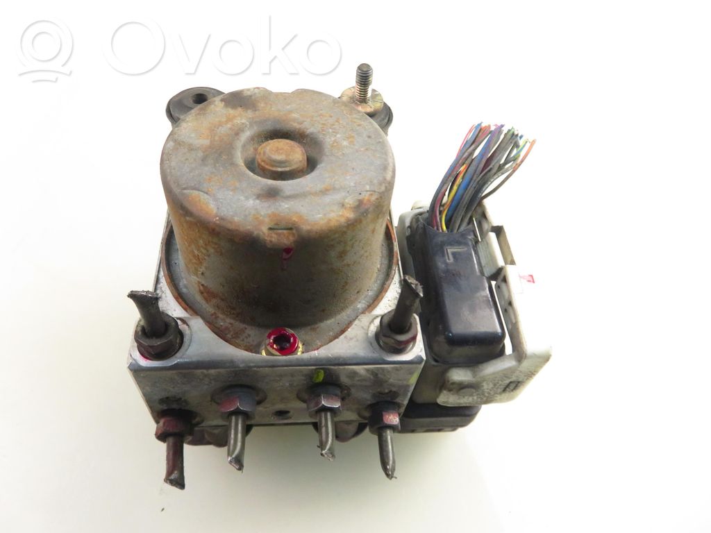 Bomba de ABS   MN102311,MB44WDE35231,MB44WDE35231,MN102311