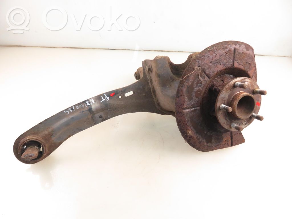 Svira