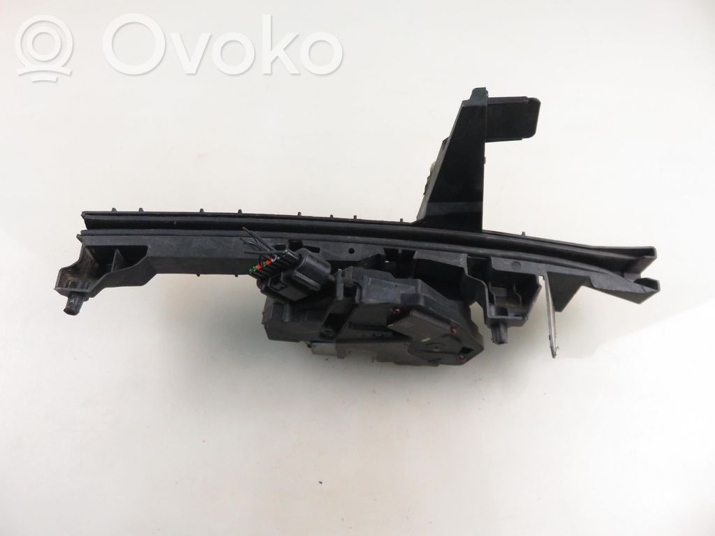 Front door lock   EM2AR26412CB,EM2AR26412CB