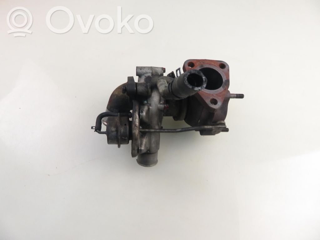 Turbo   1720127050,1720127050