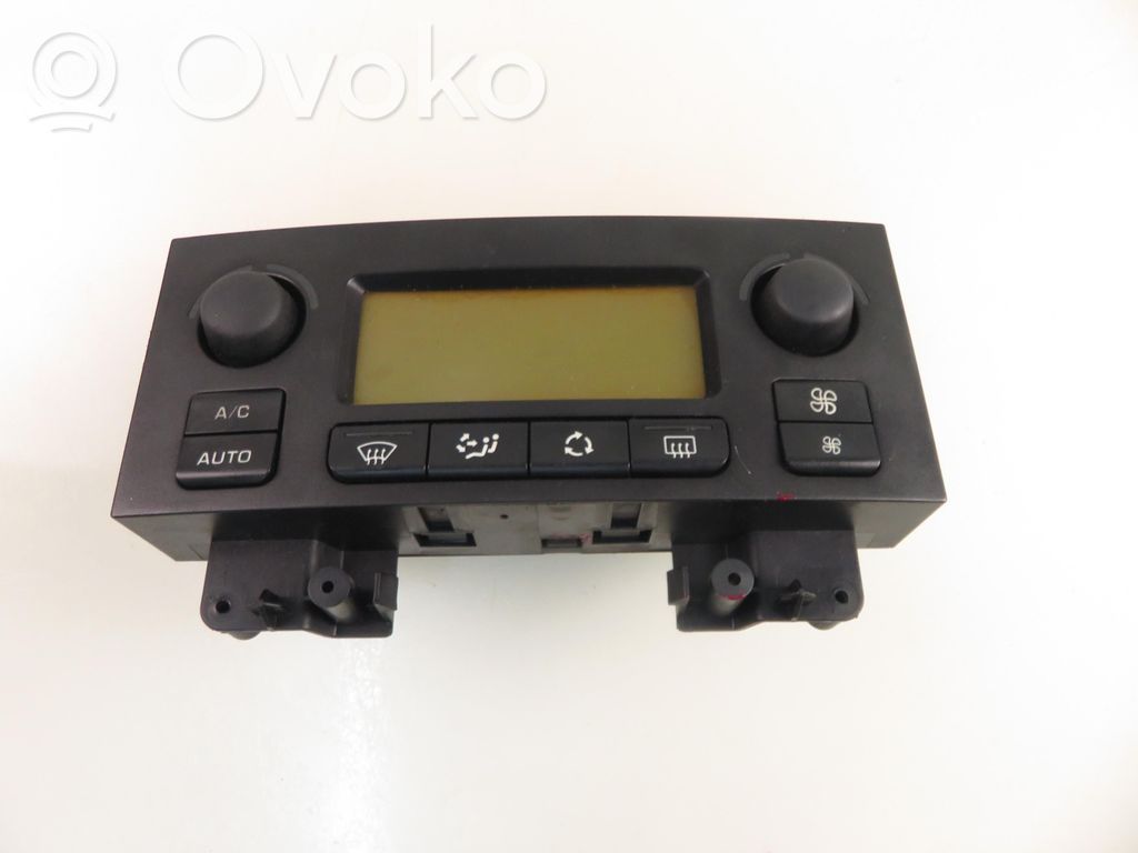 Interior fan control switch   9658084577,9658084577