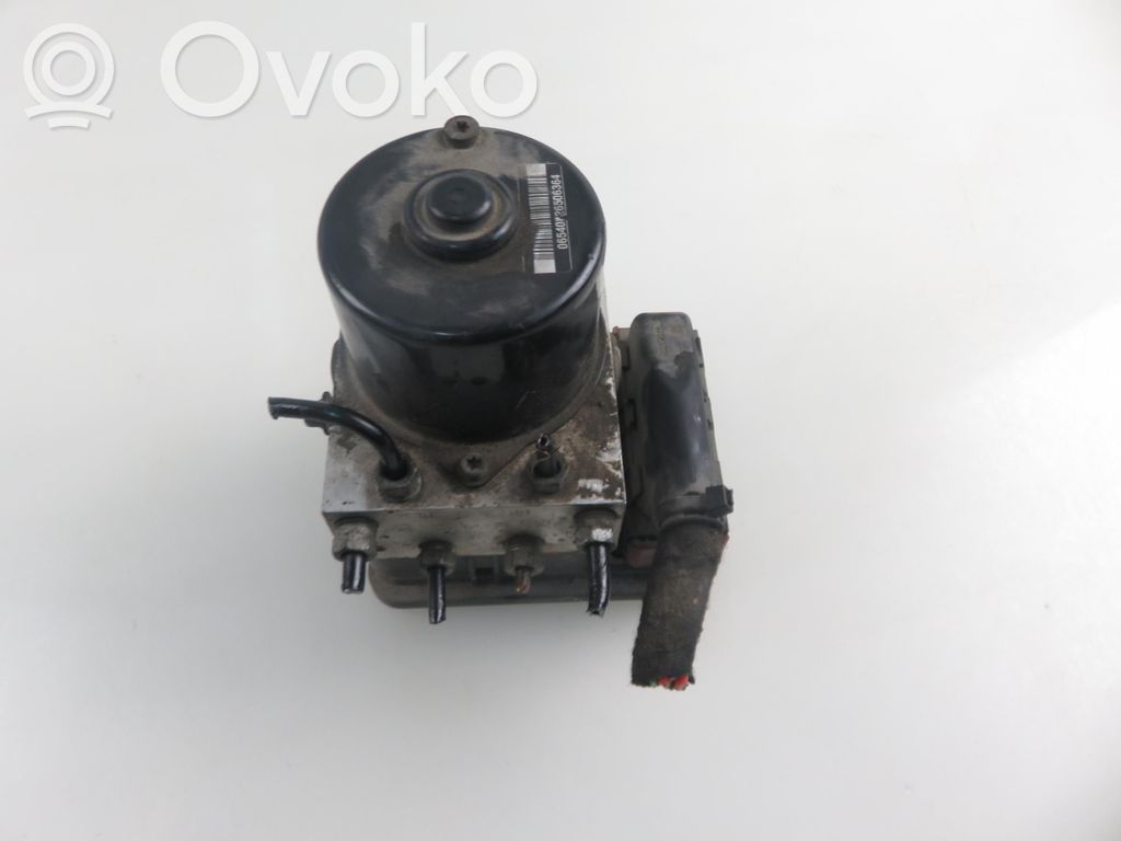 ABS-pumppu   00403046E0,13213610AL,00403046E0,13213610AL