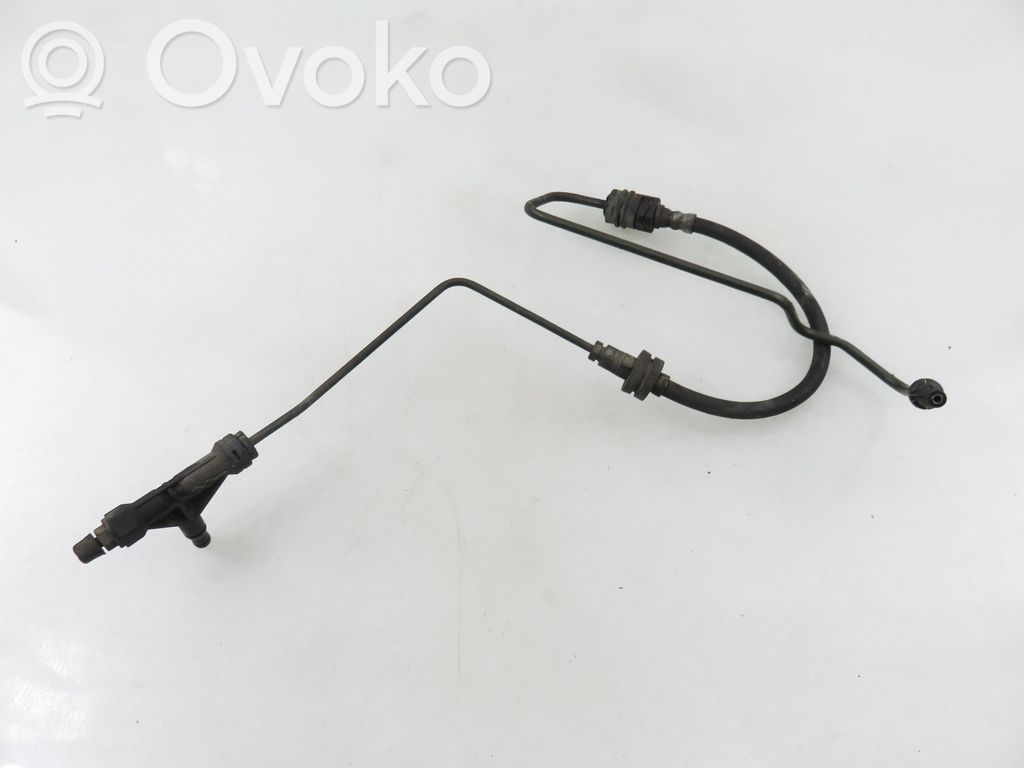 Clutch pipe/line   3M517K590JA,3M517K590JA