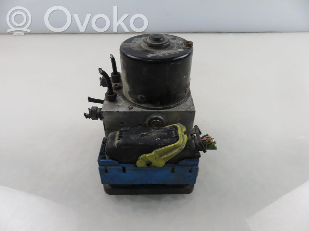 Citroen C5 ABS bloks 