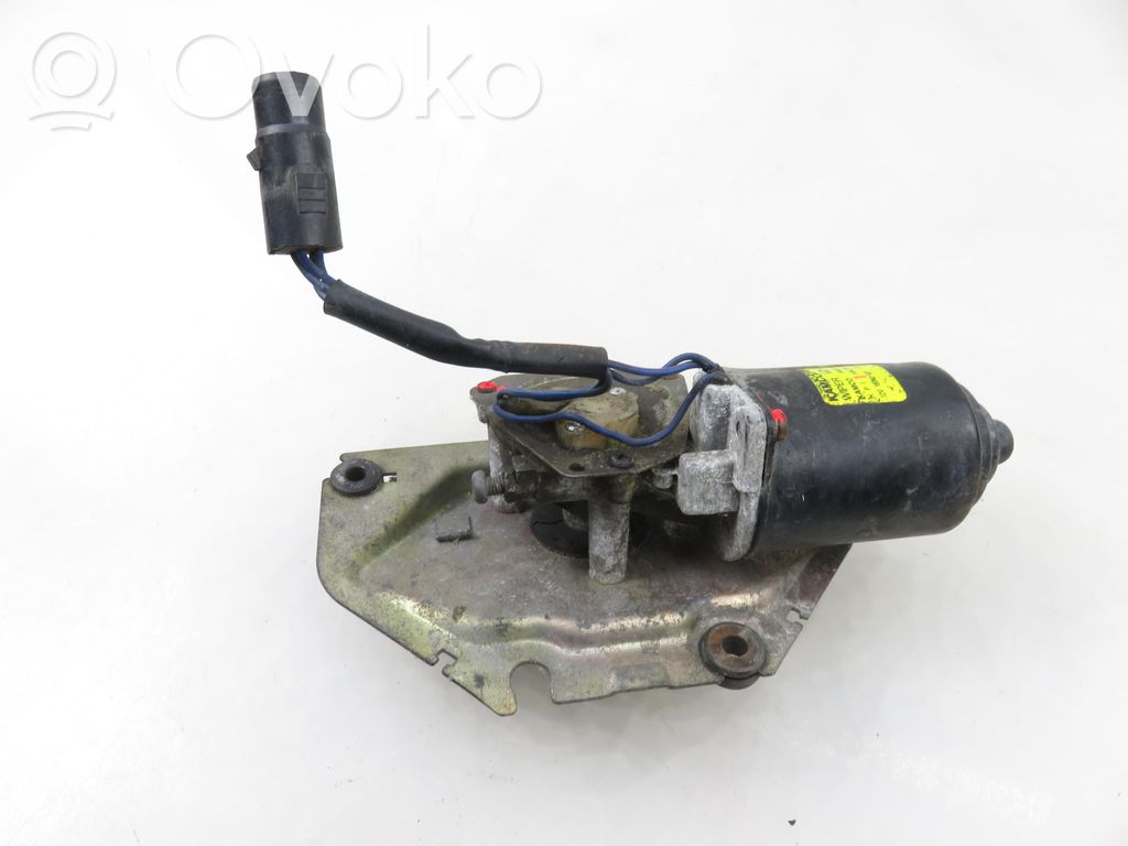 Motor del limpiaparabrisas   HK781200,HK781200