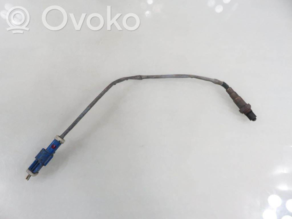 Lambda probe sensor   3M519G444BB,0258006601,0258006602,0258006601,0258006602,3M519G444BB