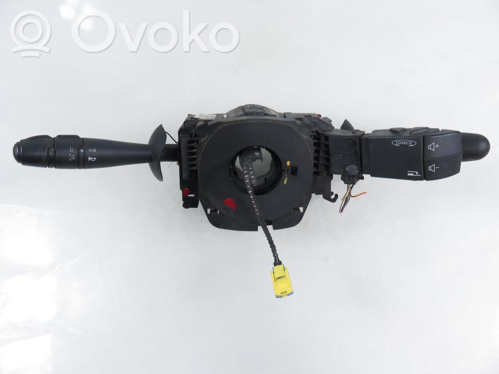 Комплект ручек   8200251704,8200251704