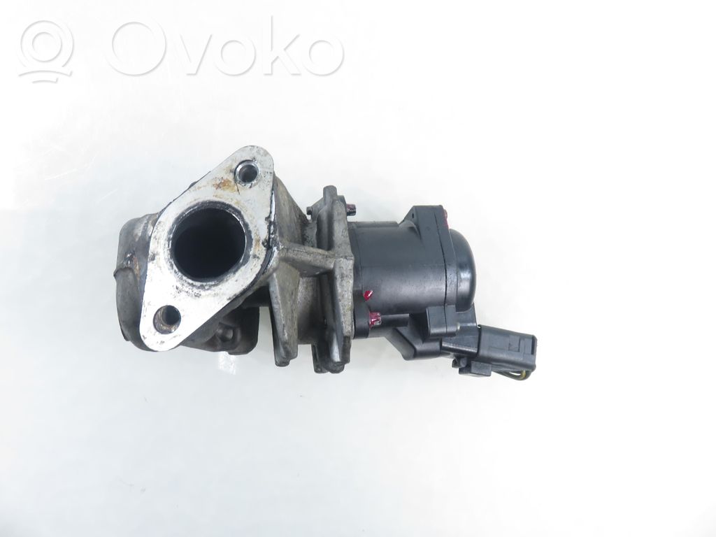 Válvula EGR   V29010703,V29010703
