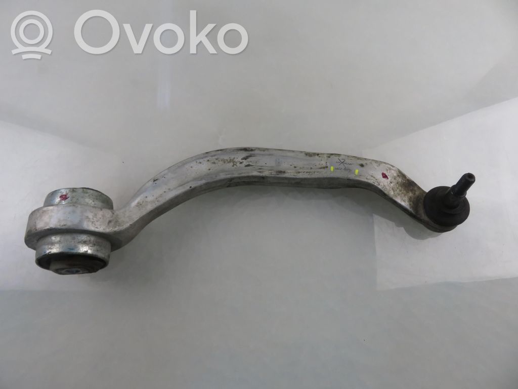 Audi A4 S4 B5 8D Querlenker Achsschenkel vorne 
