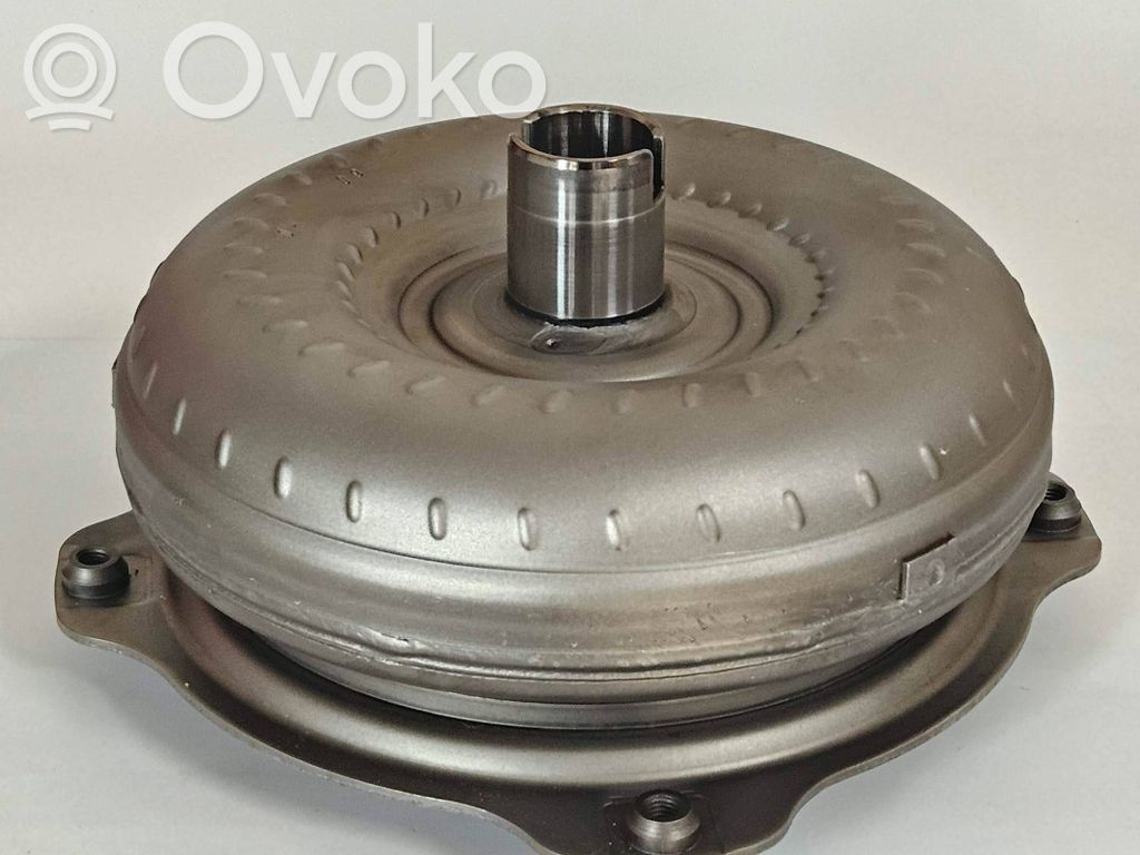 Convertidor de par   4168025549,0700001947,XR835716,LR008767