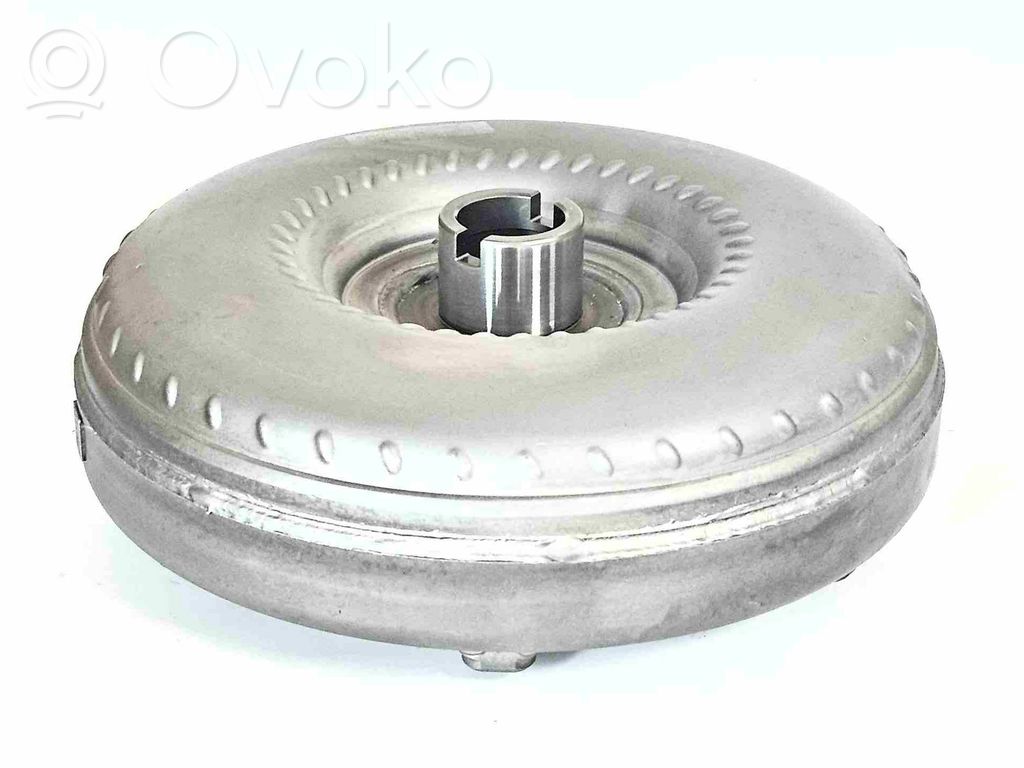 Convertidor de par   71A050,0805070151