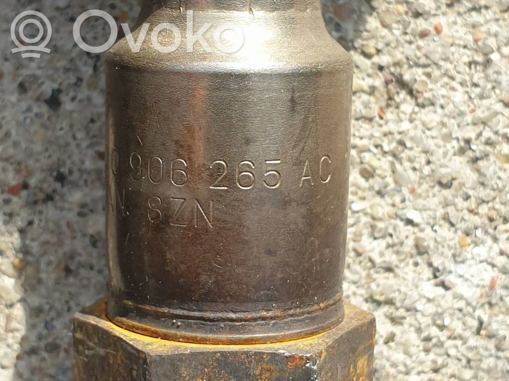 Lambda zonde   8W0906265AC