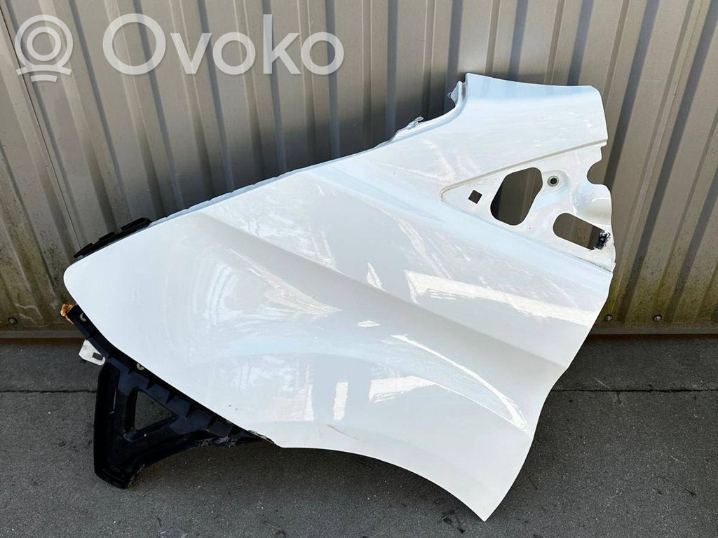Lokasuoja   BK2116E129