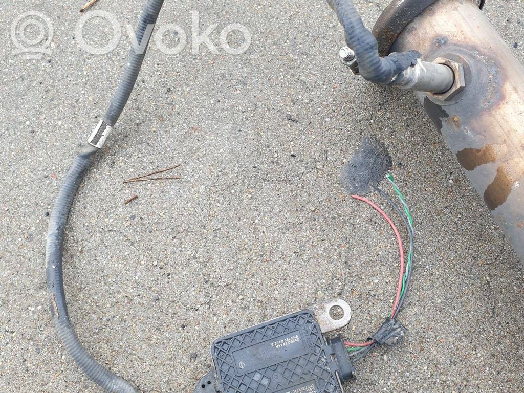 Зонд «Lambda»   5WK96748,227905444R