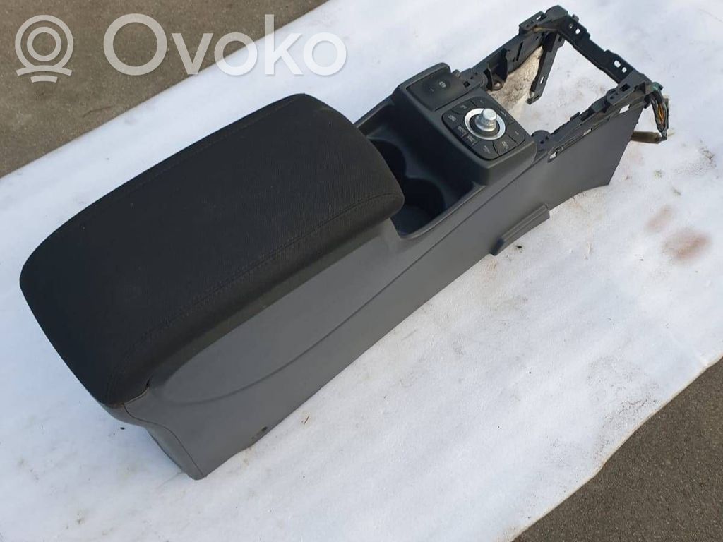 Armrest   251758024R,253B06778R