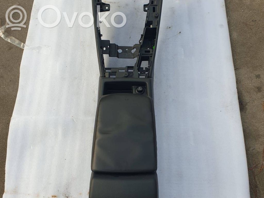 Consola central   8W1863241A,T110723,2811171702