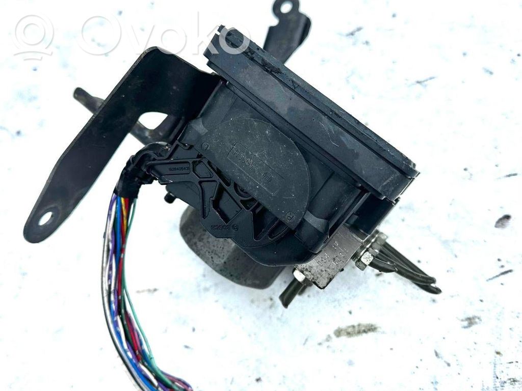 Toyota Aygo AB40 ABS Pump 