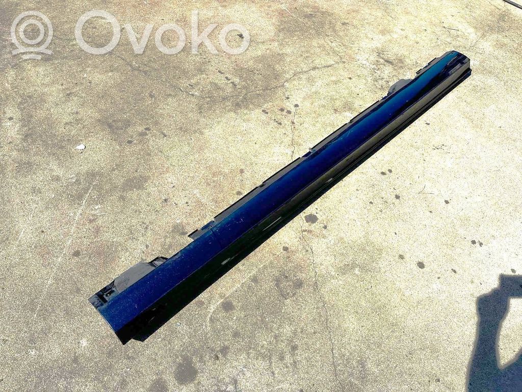 Listón   A2136900202,A2136909801