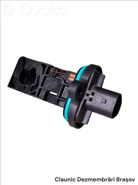 Mass air flow meter   OP0112529988