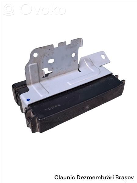 Engine control unit/module ECU   SU0062549415
