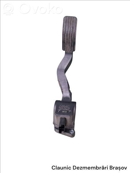 Akceleratoriaus pedalas   CI0062549351
