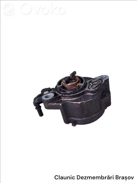 Vacuum pump   01562C1,01562C1,CI0112529762