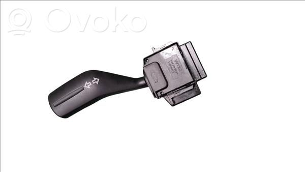 Lukturu slēdzis   4M5T13335AD,FO0062548453
