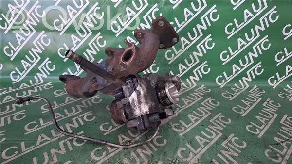 Turbina   762463,762463,OP0112428056
