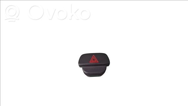 Hazard warning light relay   4M5T13A350AC,FO0062548451