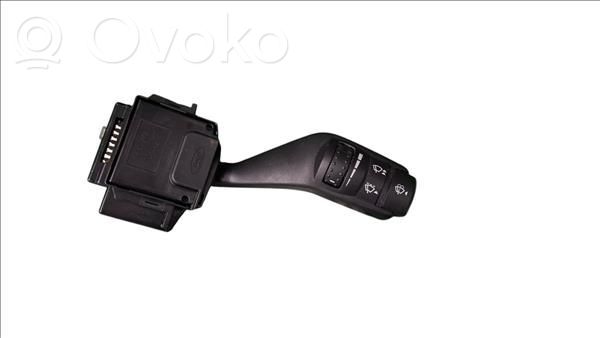 Wiper switch   4M5T17A553BD,FO0062548452