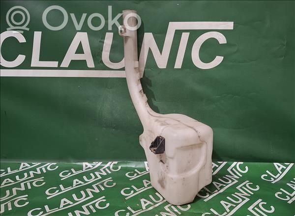 Logu šķidruma tvertne   2S6117618AH,FO0042550522