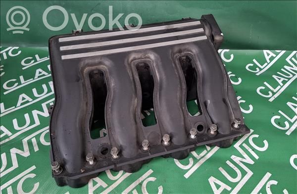 Intake manifold   2246942,2246942,BM0112529191