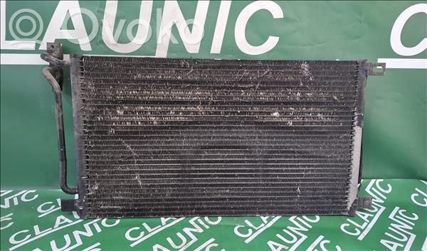 A/C cooling radiator (condenser)   8377648,8377648,BM013254504