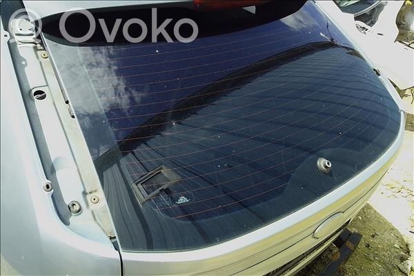 Tailgate/trunk/boot lid   1838957,FO0042447097