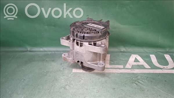 Ģenerators   H1BT10300CD,FO0062548037,H1BT10300CD