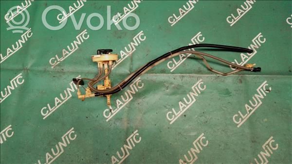 In-tank fuel pump   6763888,BM0062442827