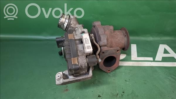 Turbo   780059402,780059402,BM0112428331