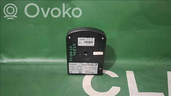 Bluetooth control unit module   8M5T19C112BS,8M5T19C112BS,FO0062446539