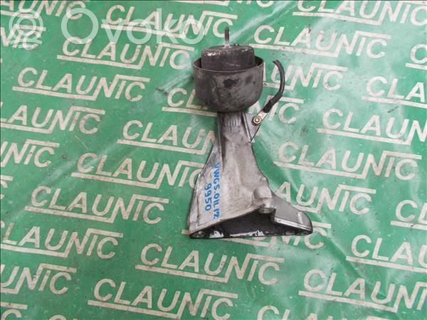 Engine mounting bracket   8D0199308AF,VWG5011179950