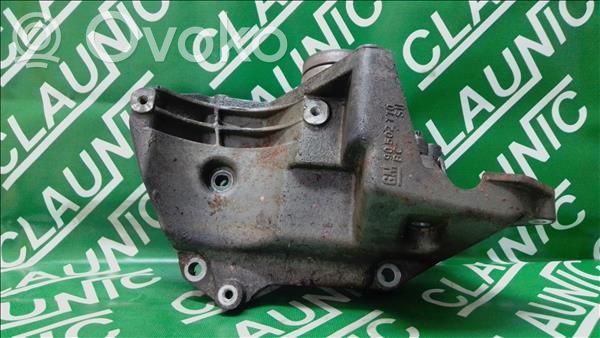 Opel Vectra B Generator/alternator bracket 