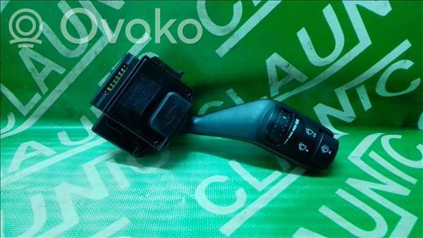 Ford Focus Wiper switch 
