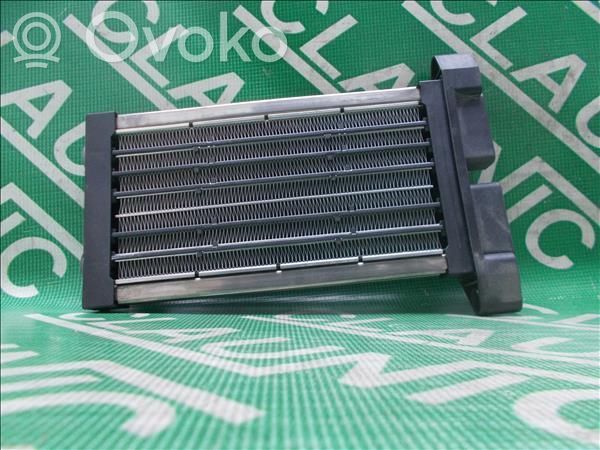 Heater blower radiator   2003901,SM013213016