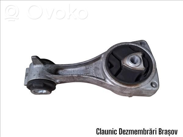Renault Laguna II Engine mounting bracket 