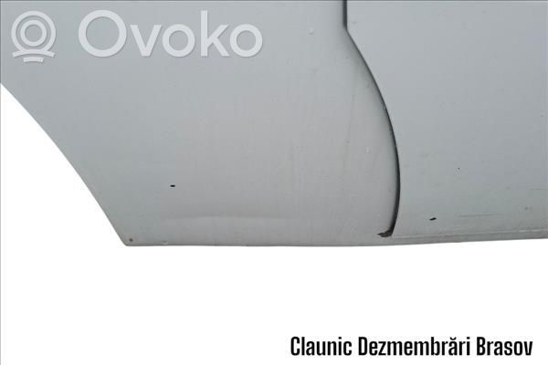 Spārns   OP0042554741