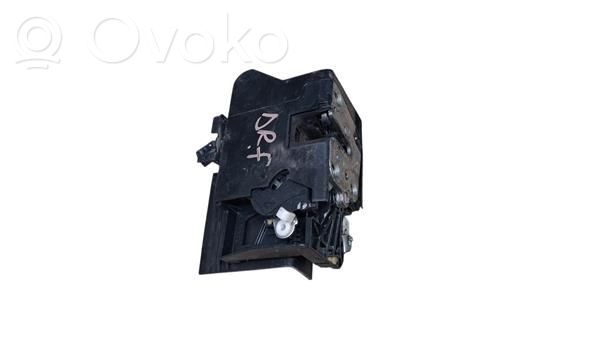 Front door lock   805026897R,DA0042554974