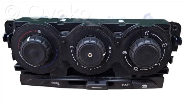 Air conditioning (A/C) switch   1B1940200,1B1940200,CI0062553482