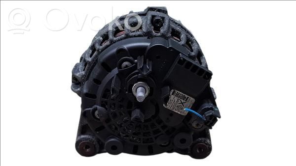 Generator/alternator   231004EA0AE,231004EA0AE,RE0062653797